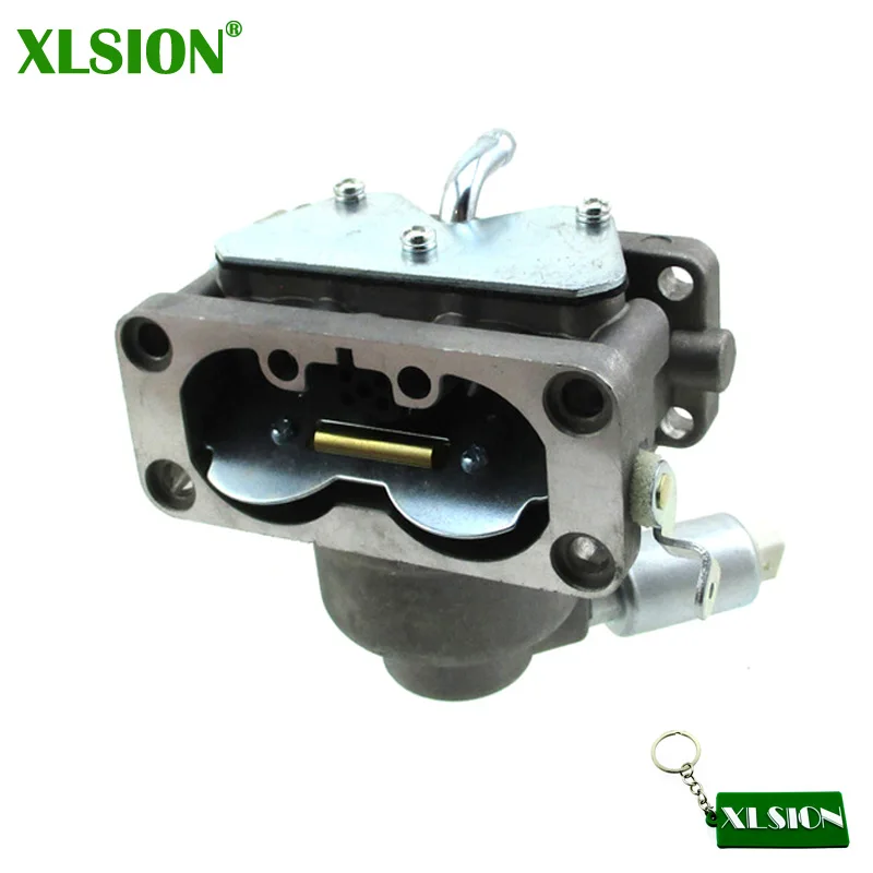 Online Exclusive Low prices storewide Kubota RCK48 Decks Blade Spindle