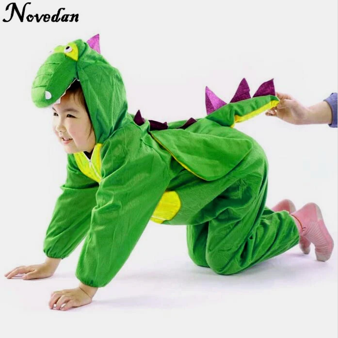 DB24412-2_