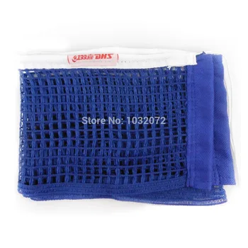 

DHS 410# Table Tennis / Ping Pong Net