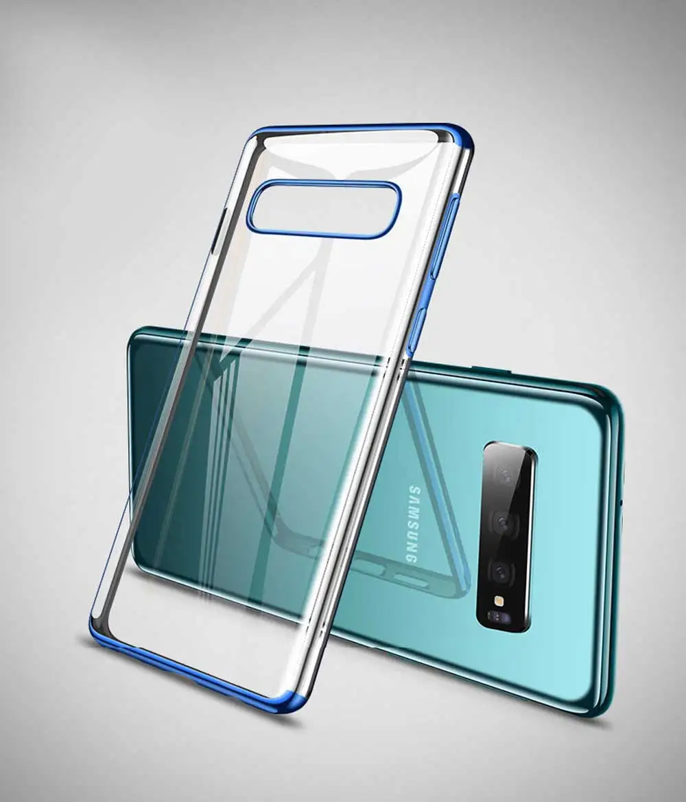 Samsung-Galaxy-S10_14