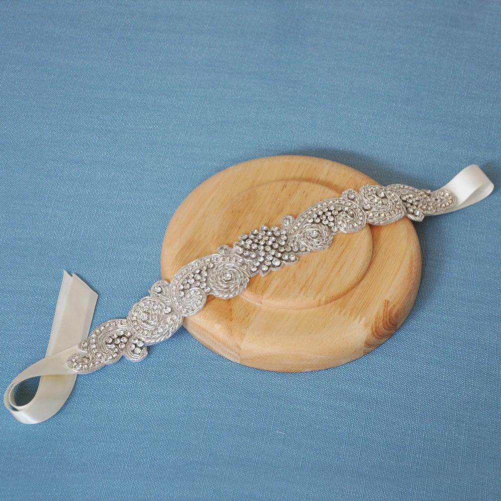 

Wedding Bridal Bridesmaid Red White Crystal Pearl Butterfly Hairwear Hair Pin Clip for Women Hair Jewelry Accessory H366