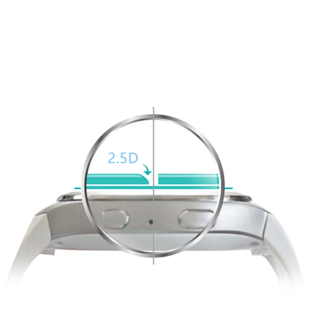 HTB1n8VdXZnrK1RjSspkq6yuvXXaT