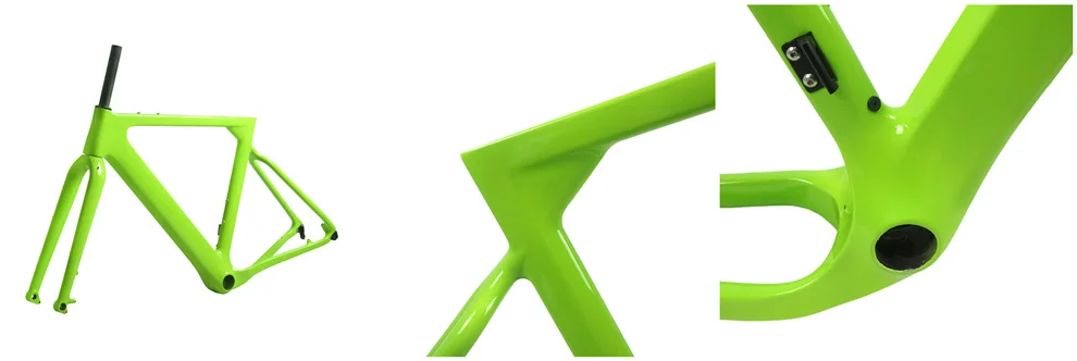 -7414