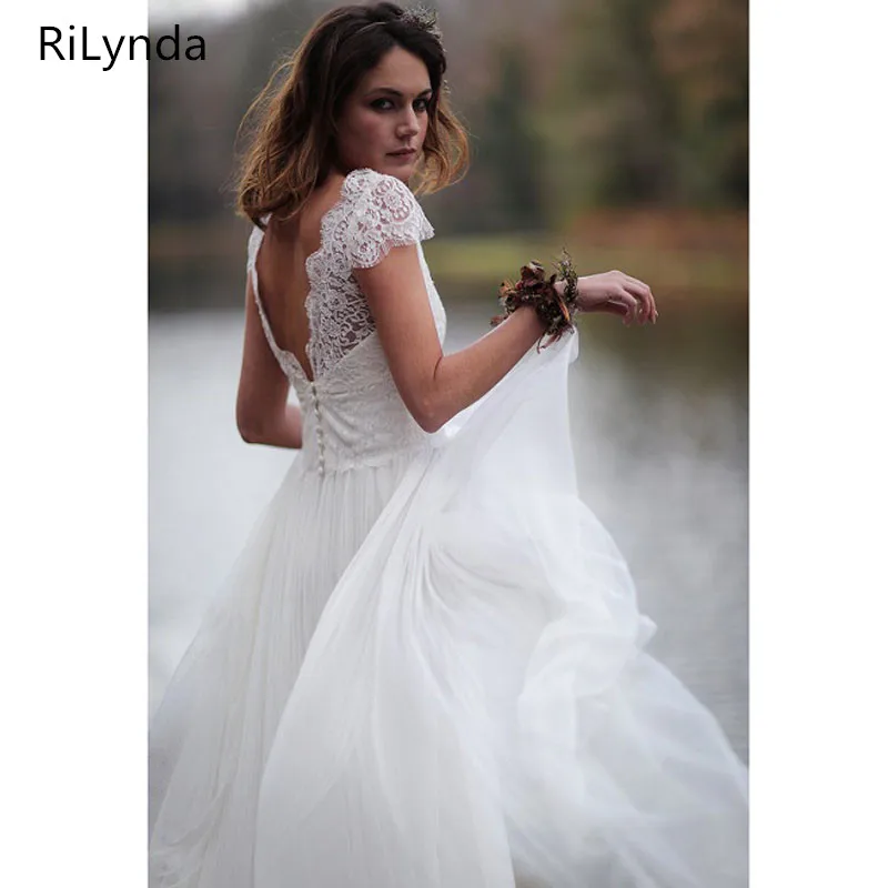 robe de soiree