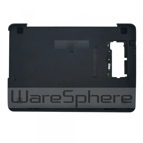 

Brand new original Bottom Base Cover Bottom Case for ASUS A455 A455LD K455 X455 F455 13NB06C1AP041 13NB-06C1AP041