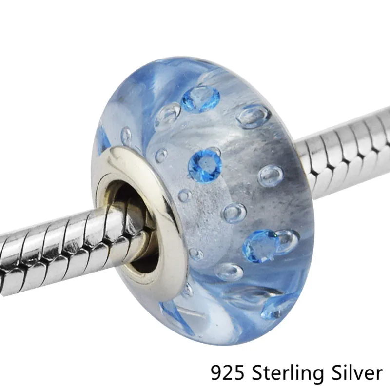 P5040 (3)