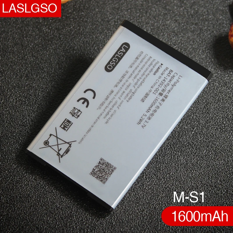 2 шт./1 лот хорошее качество BAT-14392-001 стандартная батарея для BlackBerry Bold 9000 9030 9780 Magnum