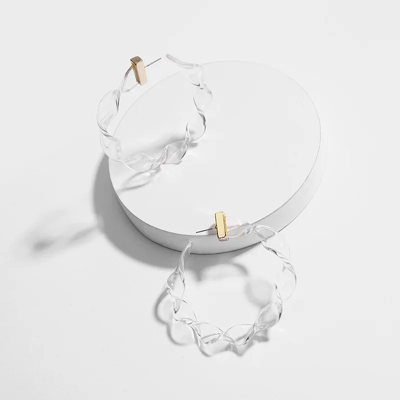 10885414778_1245569884