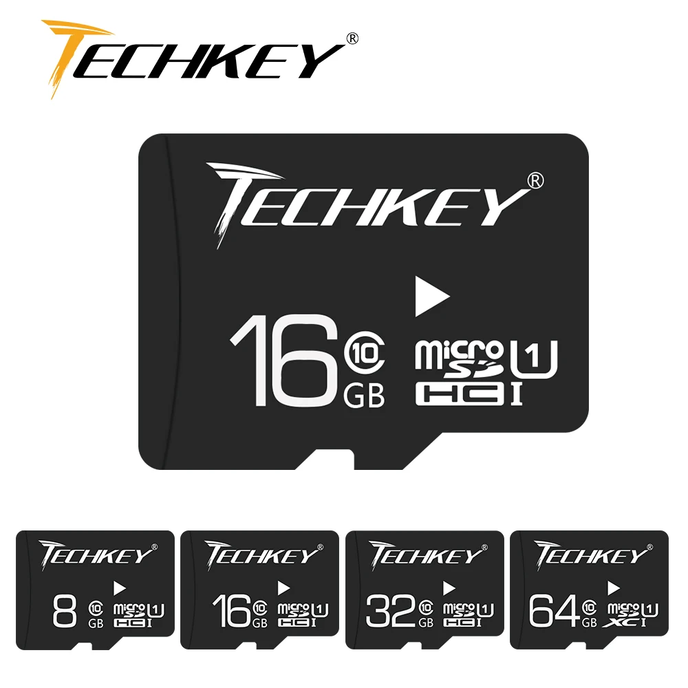 

Micro Memory card 4G 8GB 16GB 32GB 64GB micro sd memory card TF Memory card memory External disk For Smart Phone Camera