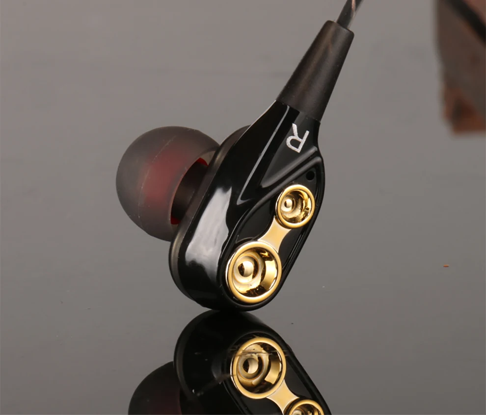 07 AIPAL-Professional-In-Ear-Earphone-Metal-Heavy-Bass-Sound-Quality-Music-ired-Earphone-Dual-Drive-High
