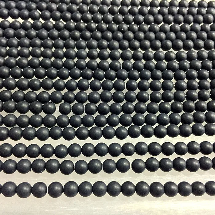 4285748050_1969805038