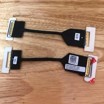 

CN-00N2MV 00N2MV 0N2MV fit for dell Alienware 17 R4 R5 BAP20 USB BOARD CABLE DC02C00DA00