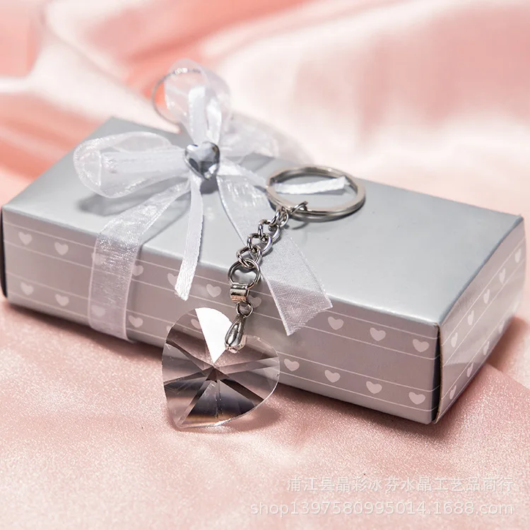 HTB1W5BtMrvpK1RjSZPiq6zmwXXaM