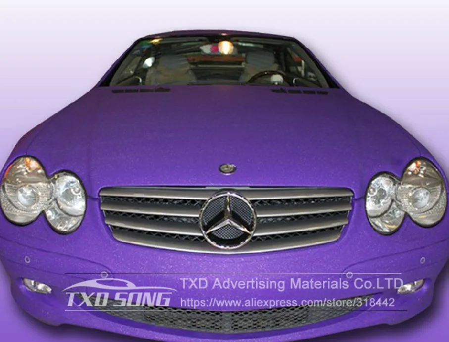 T2gmccXJ4aXXXXXXXX-2034988201