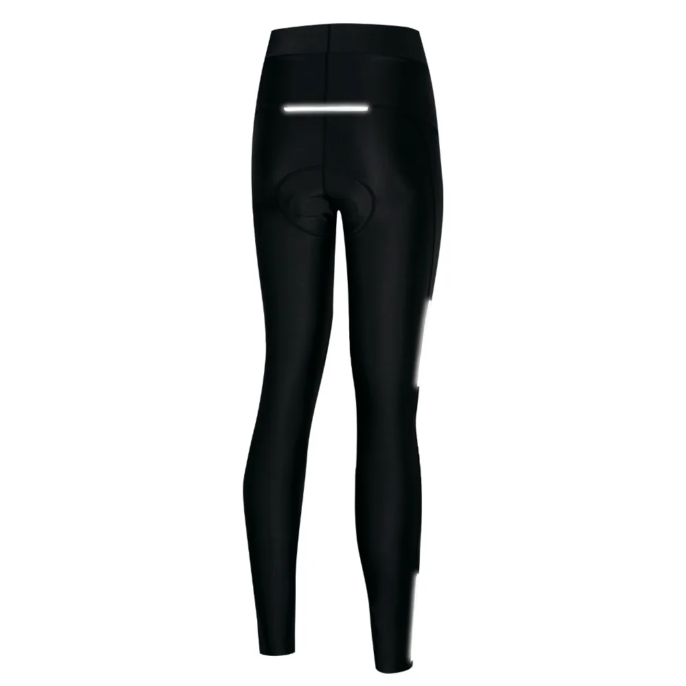 CD1912 (3)