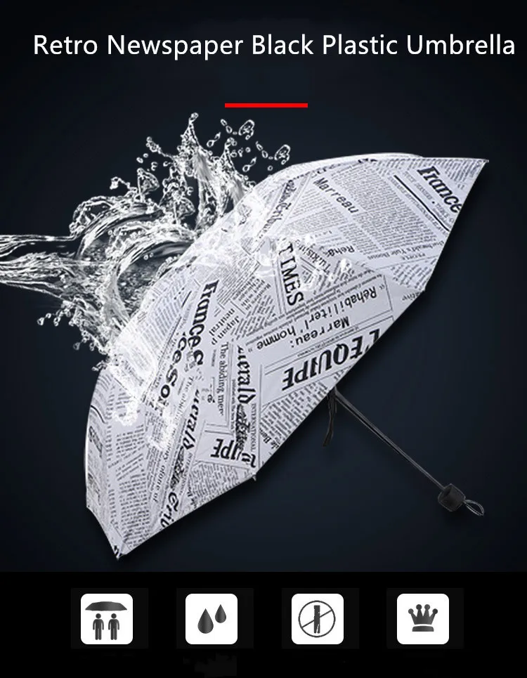 9474535838_521372254