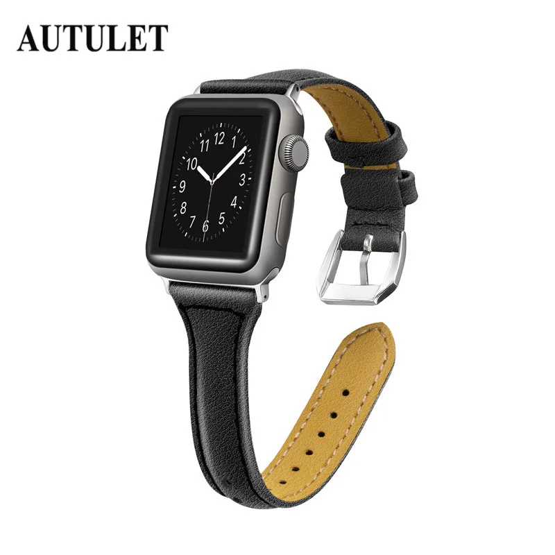 watch bands K05