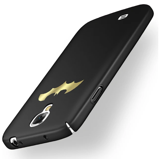coque galaxy s6 edge pc coque galaxy s6 edge pc
