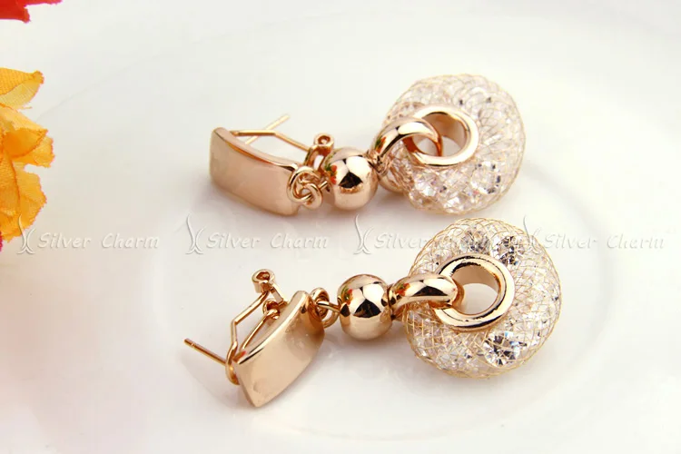 aeProduct.getSubject()