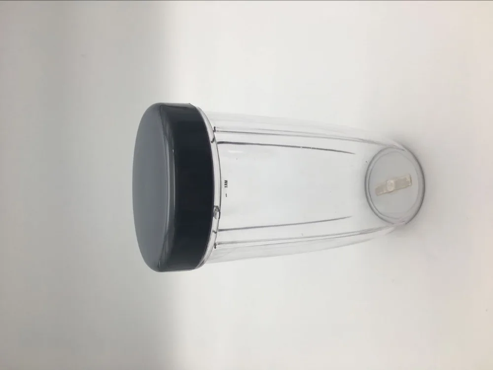 QQ20170320131648