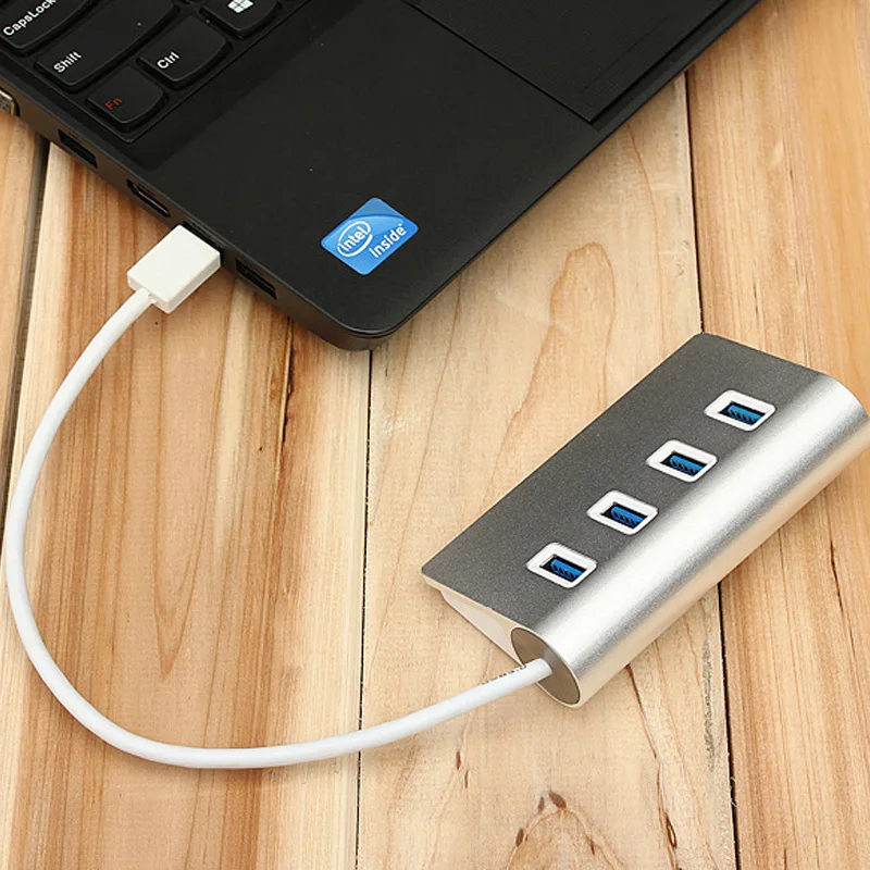 usb hub for macbook air usb hub for macbook air