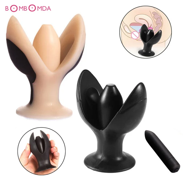 Covering face gif Anal masturbation home props