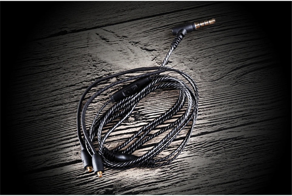 Detachable_Cable_Sport_Headphones_MMCX_Cable_Earphone_Waterproof_Hifi_Built-In_On_Off_Switch_Surround_Sound_Earbuds_for_Xiaomi (21)