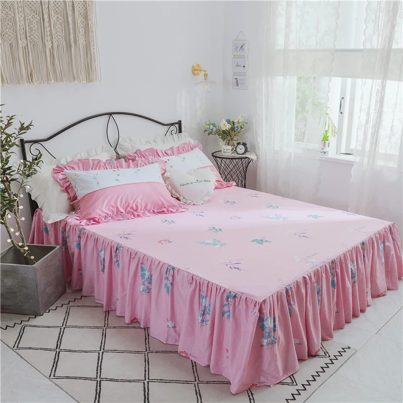 -TEL-18251304301-2019.03.06 -2120