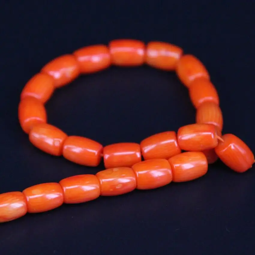 HL072 (7)