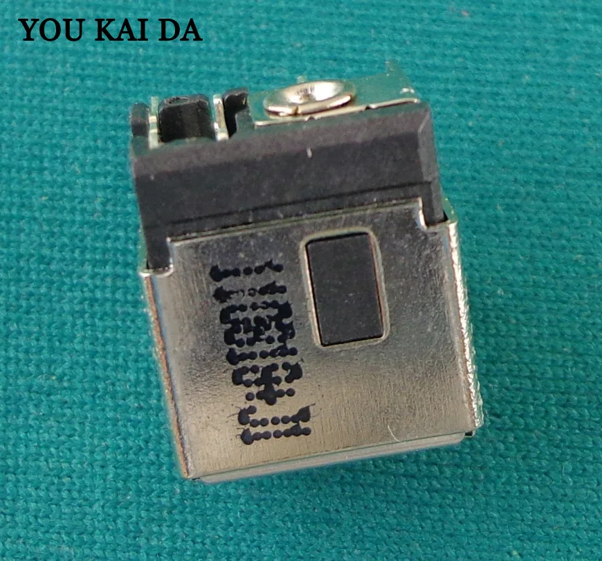 Lenovo e43 аккумулятор