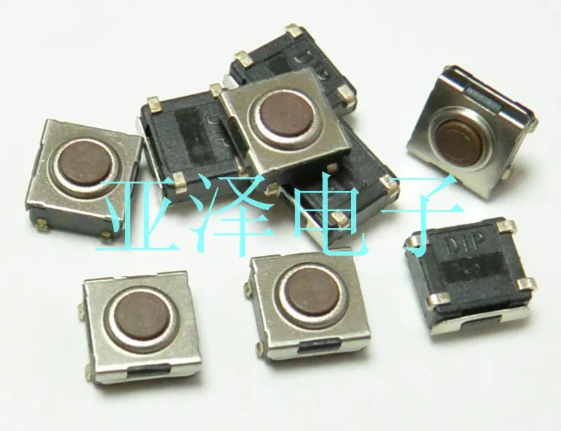 T1egxqFghaXXXXXXXX_!!0-item_pic