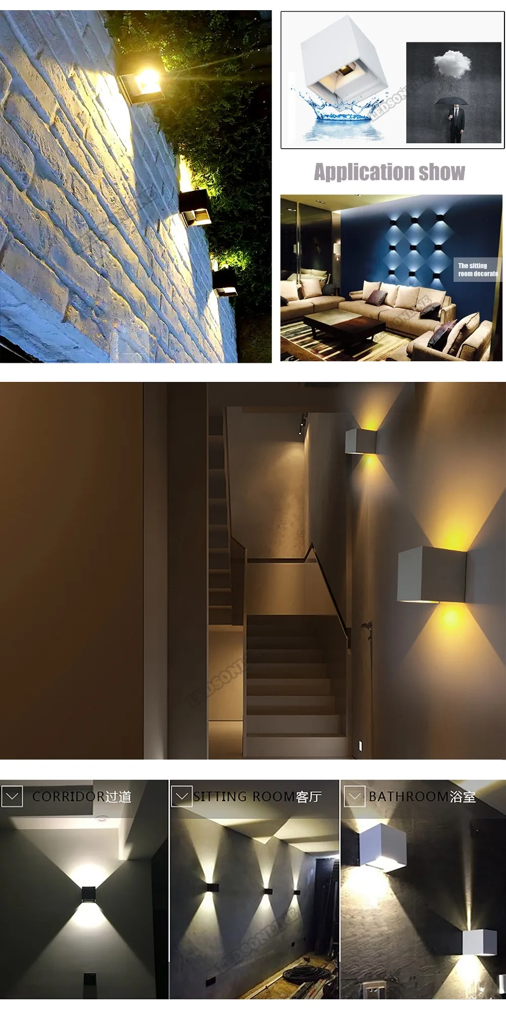 aeProduct.getSubject()