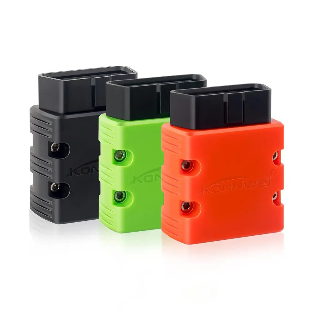 ELM327 V1.5 OBD2 сканер KW902/P02 Bluetooth/wifi PIC18f25k80 MINI ELM 327 OBDII KW902 считыватель кодов для телефона Android ELM327 V1.5 OBD2 сканер KW902/P02 Bluetooth/wifi PIC18f25k80 MINI ELM 327 OBDII KW902 считыватель кодов для телефона Android
