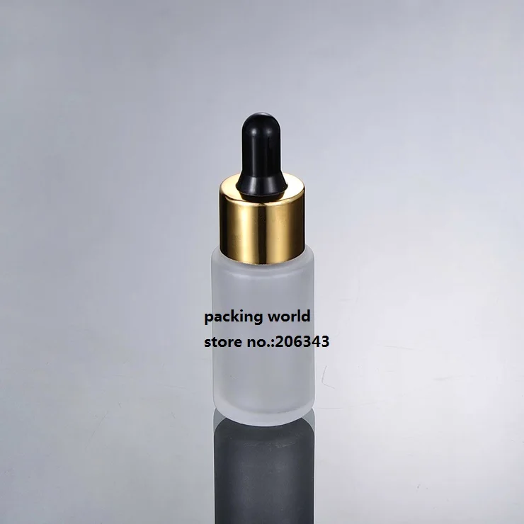20ML 