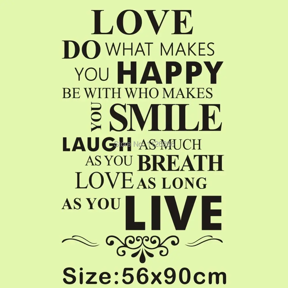 8083 size