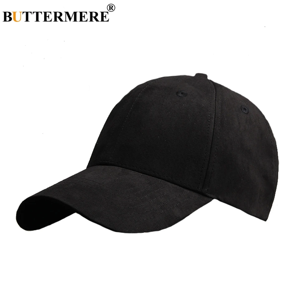 basic dad hats