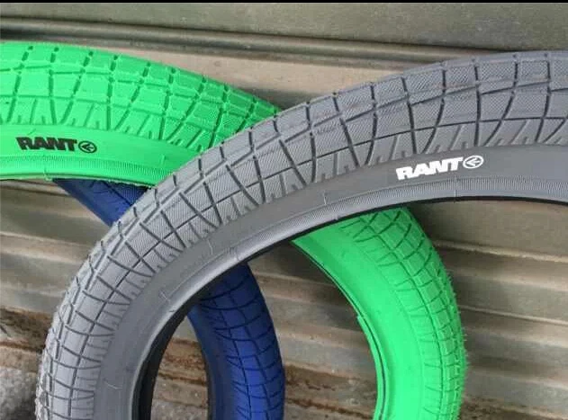 Шины Shadow авторские bmx 20x2 3 65psi 720g (одна пара)|bmx tires|tire bmxtyre tire |