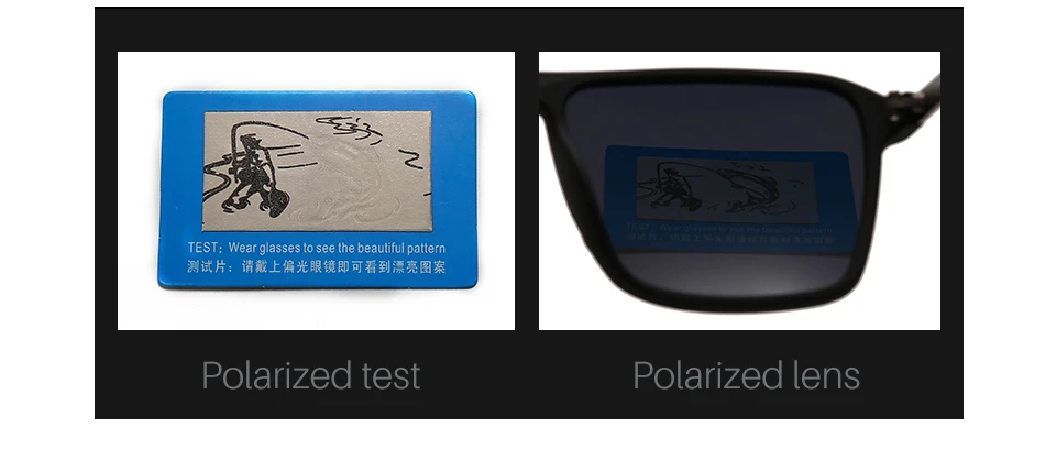 S_03