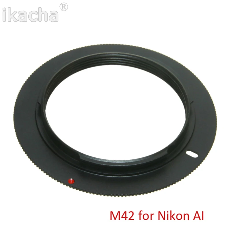 Slide image bd82799adb0a450585f3a1f053941fae