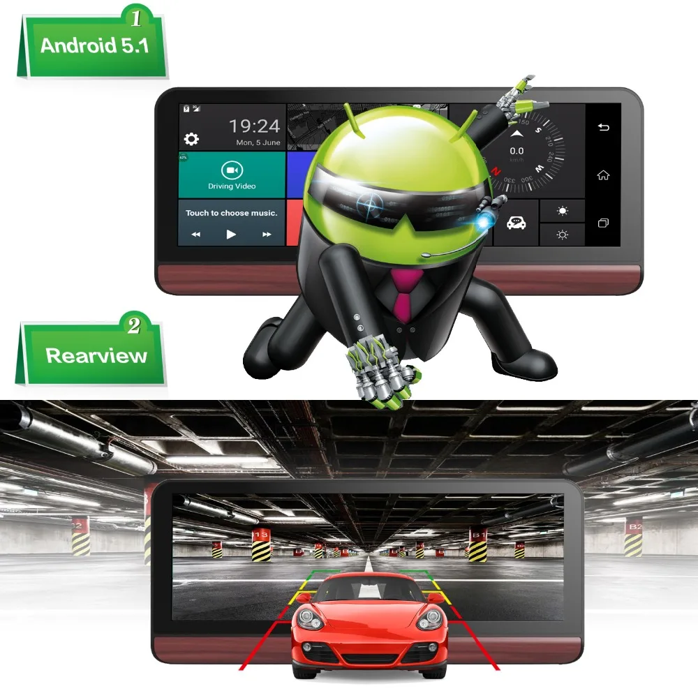 Junsun видеорегистратор зеркало. Gps cam android. Навигатор junsun e28. Gps cam android. Gps камера.