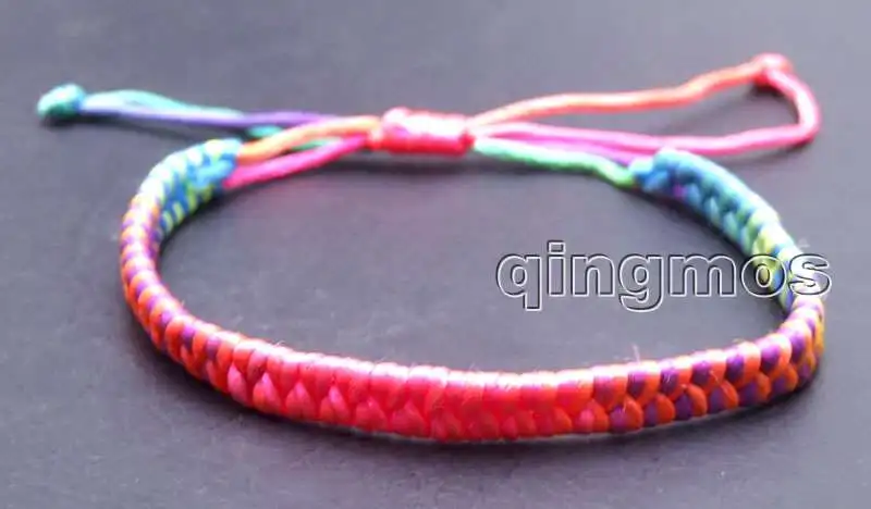 WELCOME TO QINGMOS STORE