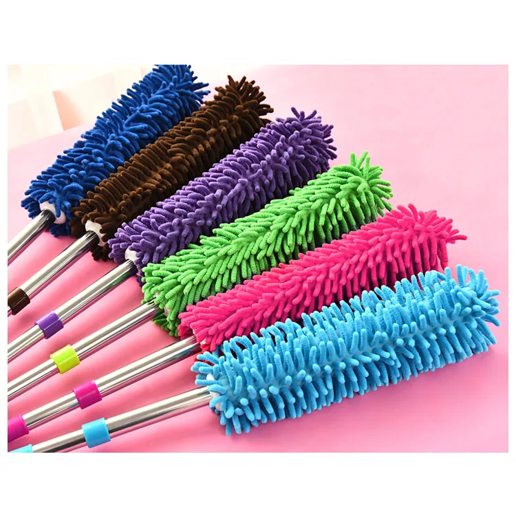 CTDSGW00413 Бытовая или автомобильная чистка пыли для очистки снега niel пыли duster Прямая