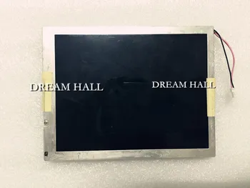 

6.5 inch TFT-LCD DISPLAY Screen Panel for Industrial Equipment Free shipping