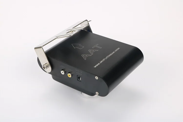 MFD автоматический антенный трекер (6CH) Package V5 PZT для фотографий|Детали и аксессуары|