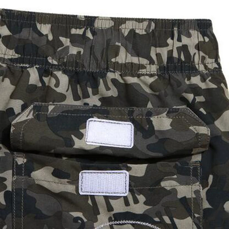 GL brand hot summer shorts men water sportswear surf beach swimwear camouflage shorts mens camo plus size board shorts GL brand hot summer shorts men water sportswear surf beach swimwear camouflage shorts mens camo plus size board shorts