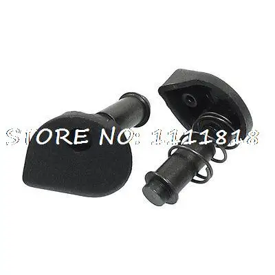 

2 x Electric Grinding Spindle Washer Suit for Makita 9523NB Angle Grinder