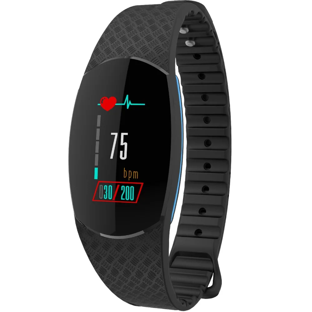 

2018 man Pedometer Smart Band Heart rate Blood Pressure wristband smart Bracelet Fitness Tracker for Samsung j530 j330 j730 pro