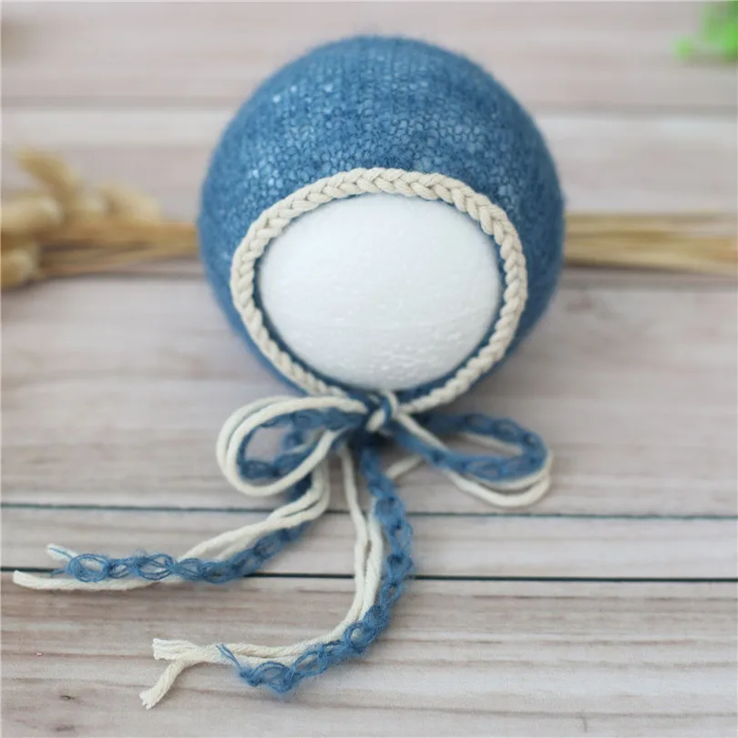 mohair hat  (4)