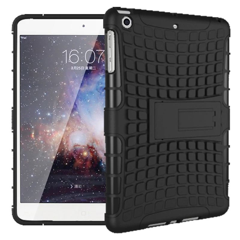 ipadmini hei