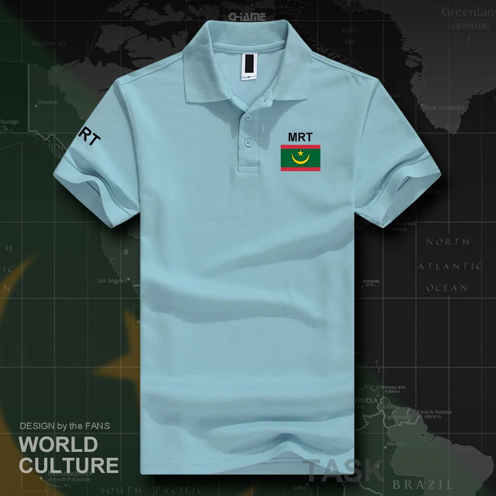 HNat_Mauritania01_O01lightblue